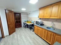 Eladó családi ház, Mogyoródon 159 M Ft, 5 szobás