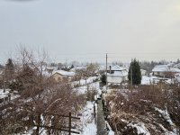 Eladó családi ház, Érden 84.9 M Ft, 4 szobás