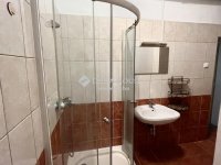 Eladó téglalakás, Szombathelyen 69 M Ft, 4 szobás