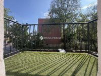 Eladó téglalakás, XXI. kerületben 56 M Ft, 2 szobás