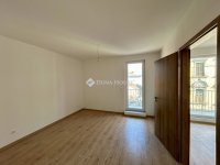 Eladó téglalakás, VIII. kerületben 91.39 M Ft, 3 szobás