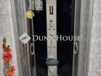 Eladó családi ház, XVII. kerületben 108.9 M Ft, 3 szobás