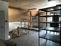 Eladó ipari ingatlan