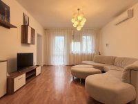 Kiadó téglalakás, albérlet, Debrecenben 290 E Ft / hó, 3 szobás