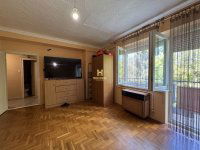 Eladó panellakás, XXI. kerületben, Rakéta utcában 49.9 M Ft