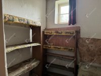 Eladó családi ház, Mocsán 35 M Ft, 4 szobás