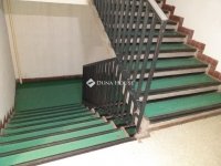 Eladó panellakás, III. kerületben 59.9 M Ft, 2 szobás