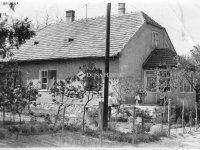 Eladó családi ház, Dunaalmáson 48.5 M Ft, 4 szobás