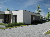 Eladó téglalakás, Hatvanban 46 M Ft, 2 szobás