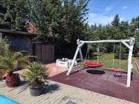 Eladó családi ház, Érden 149 M Ft, 3+3 szobás