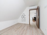 Eladó családi ház, XVII. kerületben 119.9 M Ft, 4 szobás