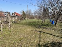 Eladó telek, Pápán 5.9 M Ft / költözzbe.hu