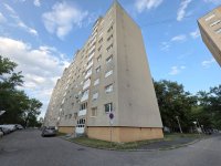 Eladó panellakás, Kazincbarcikán 19.9 M Ft, 1+1 szobás