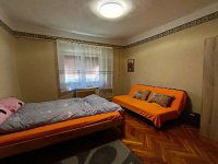 Eladó családi ház, Zaránkán 15.9 M Ft, 4 szobás