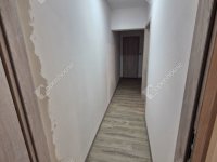 Eladó téglalakás, Nagykanizsán 73.9 M Ft, 4 szobás