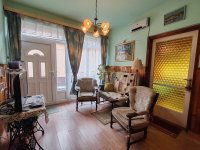 Eladó családi ház, Balatonőszödön 83.9 M Ft, 5 szobás