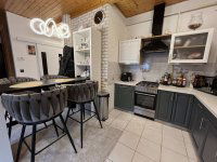 Eladó téglalakás, Balatonbogláron 69.5 M Ft, 3 szobás