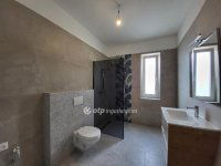 Eladó téglalakás, Siófokon 104.275 M Ft, 3 szobás