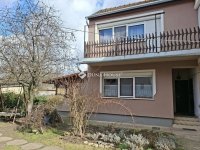 Eladó családi ház, XVII. kerületben 82 M Ft, 3 szobás