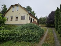 Eladó nyaraló, Igalon 65 M Ft, 1+4 szobás / költözzbe.hu