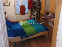 Eladó téglalakás, VIII. kerületben 90 M Ft, 4 szobás