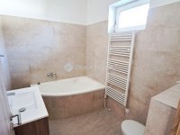 Eladó ikerház, Vasadon 95 M Ft, 4 szobás / költözzbe.hu