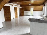 Eladó sorház, XV. kerületben 109 M Ft, 5 szobás