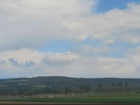 Eladó telek, Látrányon 15 M Ft / költözzbe.hu