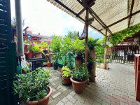 Eladó téglalakás, XX. kerületben 41.99 M Ft, 2 szobás