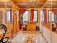 Eladó családi ház, XI. kerületben 146 M Ft, 4 szobás