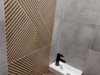 Eladó ikerház, Egerben 109 M Ft, 1+3 szobás