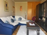 Eladó téglalakás, Békéscsabán 26.5 M Ft, 1 szobás