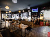 Kiadó üzlethelyiség, VII. kerületben 850 E Ft / hó