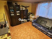 Eladó családi ház, Előszálláson 23 M Ft, 2 szobás