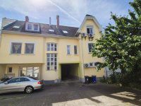 Eladó téglalakás, Kecskeméten 49.9 M Ft, 2 szobás