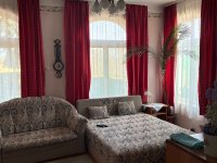 Eladó családi ház, Tiszaviden 36 M Ft, 5 szobás