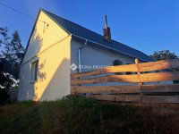 Eladó családi ház, Baksán 38.9 M Ft, 3 szobás