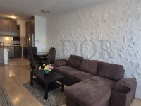 Kiadó téglalakás, albérlet, XVIII. kerületben 250 E Ft / hó