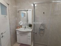 Eladó családi ház, Bagon 86 M Ft, 3 szobás