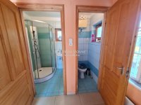 Eladó családi ház, Zamárdiban 96 M Ft, 4 szobás