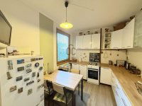 Eladó panellakás, IV. kerületben 80.9 M Ft, 4 szobás