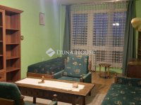 Eladó panellakás, Pécsett 38.9 M Ft, 2 szobás