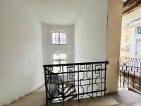 Eladó téglalakás, VI. kerületben 75 M Ft, 1 szobás