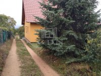 Eladó családi ház, Pákozdon 99.8 M Ft, 1+2 szobás