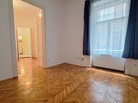 Eladó téglalakás, IX. kerületben 90 M Ft, 2 szobás