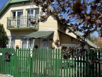 Eladó családi ház, Tárnokon 79.9 M Ft, 4 szobás