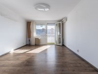 Eladó panellakás, XIX. kerületben 64.99 M Ft, 3 szobás