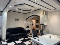 Eladó téglalakás, VIII. kerületben 85 M Ft, 3 szobás