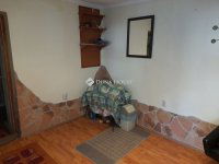 Eladó családi ház, Gödöllőn 123.9 M Ft, 5 szobás