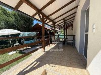 Eladó családi ház, XI. kerületben 75 M Ft, 2 szobás